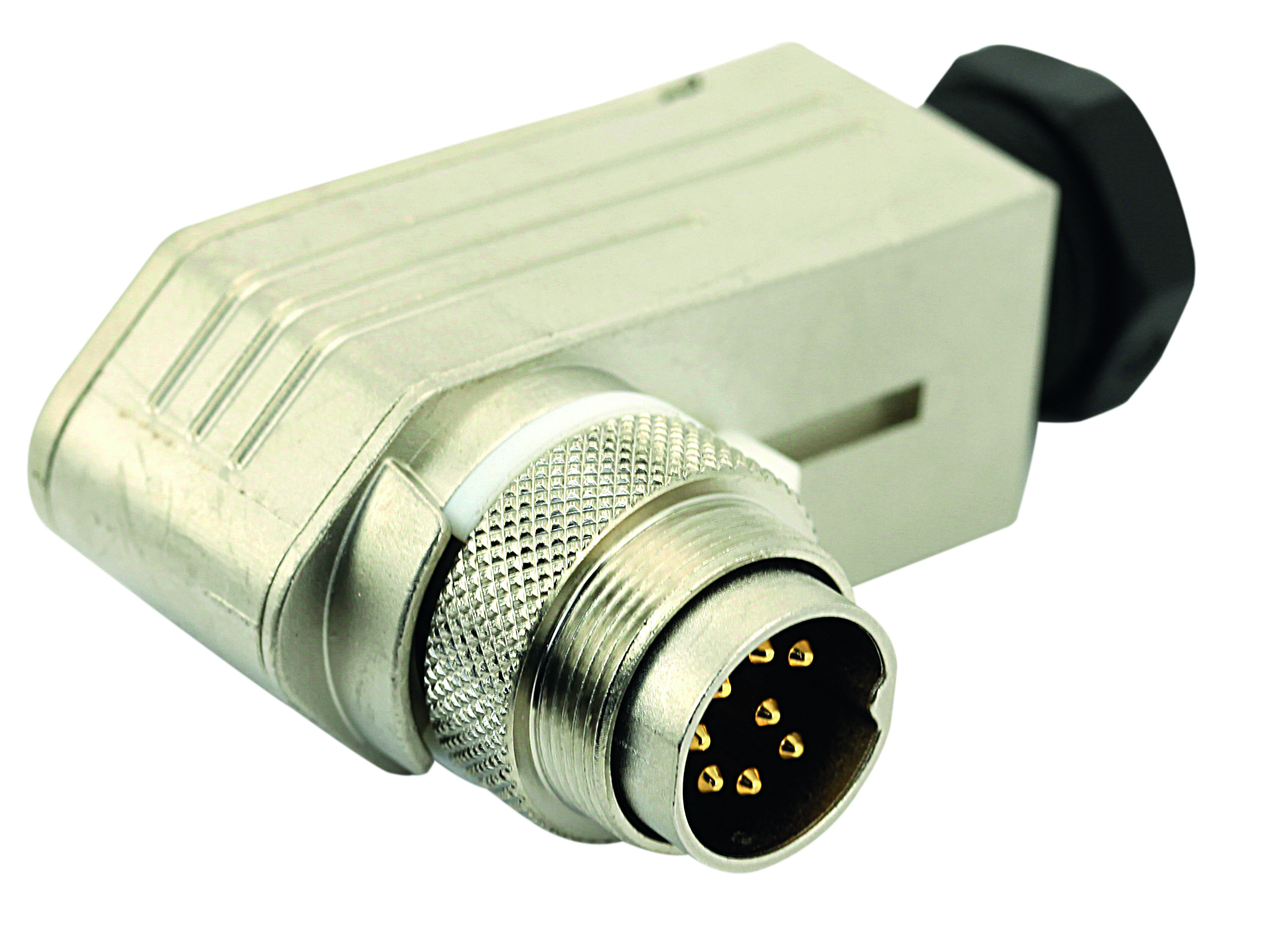 AMEC091_31K014_101_2